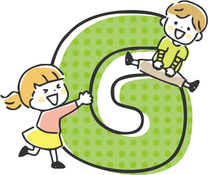 logo_h01