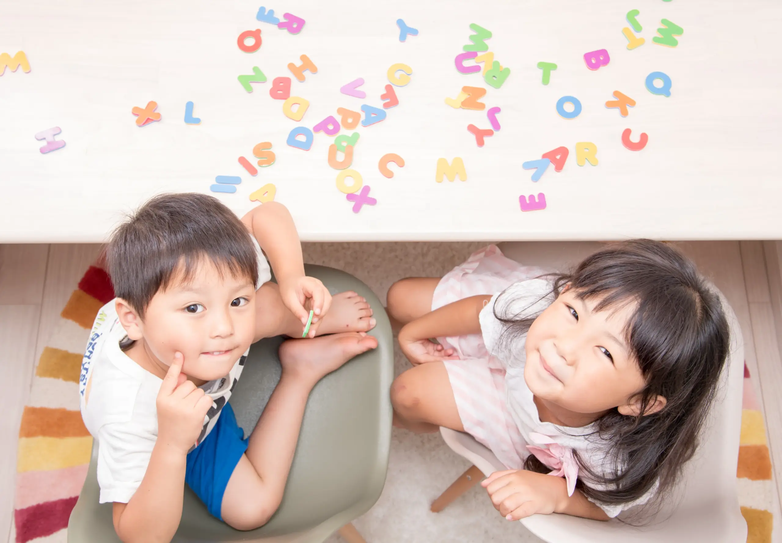 AdobeStock_162319912