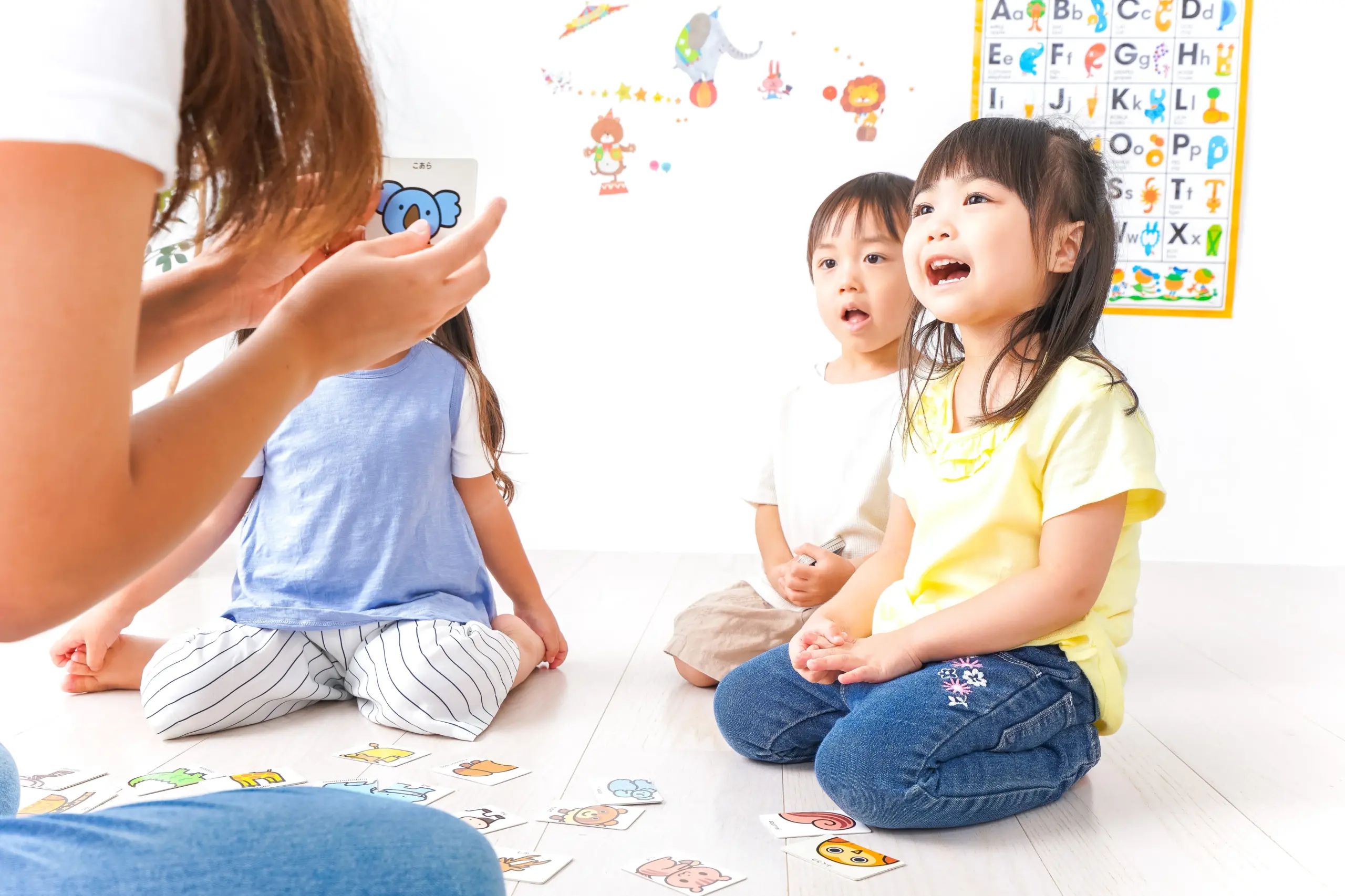 AdobeStock_441385357