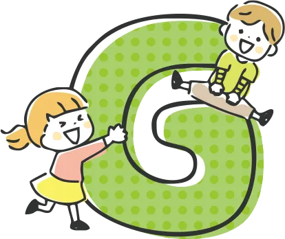 logo_h01