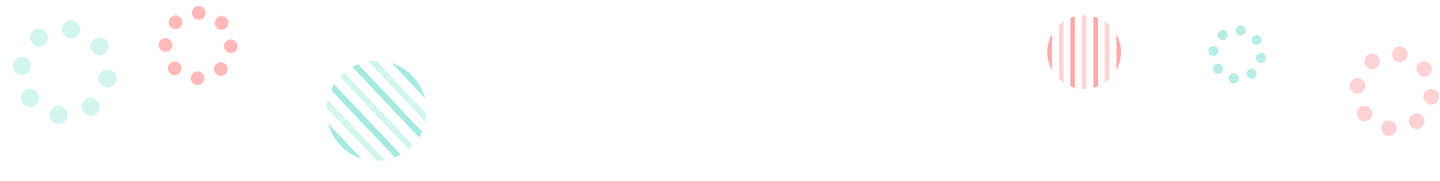cover_bg01
