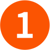 no01