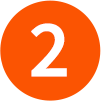 no02
