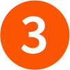 no03
