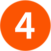 no04
