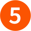no05