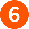 no06