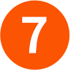 no07
